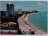 Olinda - Strand AKU2