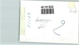 27239 W2832 Twistringen - Foto