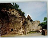 Eger