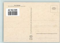 91327 W8556 Behringersmühle - Haus Erholung