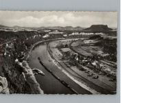 01847 O8351 Bastei - Bastei Fotokart3e AKU1