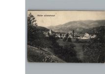 Weiler b Schlettstadt