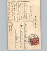 Weiler b Schlettstadt