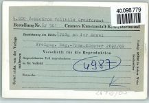 54539 W5564 Ürzig , Mosel FOTO KEINE AK Luftaufnahme