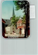 57290 W5908 Neunkirchen , Siegerl FOTO KEINE AK