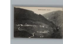 Rimbachzell