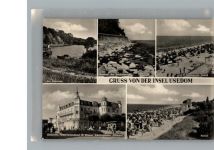 17406 O2250 Usedom