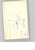 07429 O6826 Sitzendorf - Hotel zur Linde, Schwimmbad, ...