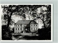 59387 W4715 Ascheberg , Westf - Foto