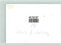 59387 W4715 Ascheberg , Westf - Foto