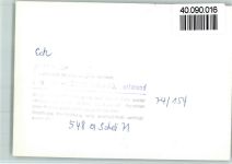 93474 W8491 Arrach , Bayerischer Wald FOTO KEINE AK Pony´s werden gestreichelt