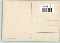 65385 W6220 Assmannshausen - Teilansicht
