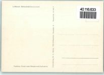 75217 W7534 Birkenfeld , Württ - Gesamtansicht
