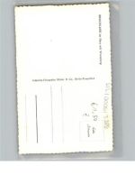 38700 W3389 Braunlage