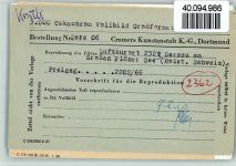 24326 W2323 Dersau , Kr Plön FOTO KEINE AK Luftaufnahme Campingplatz am Großen Plöner See