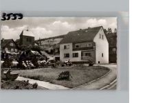 59969 W5789 Somplar - Teilansicht