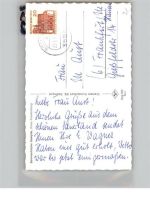 59969 W5789 Somplar - Teilansicht