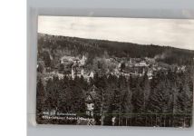 38879 O3706 Schierke am Brocken - AKU2