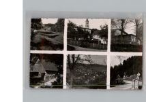 01855 O8361 Saupsdorf