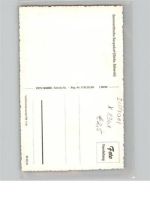 01855 O8361 Saupsdorf