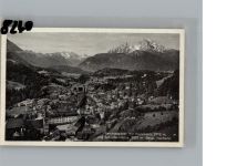 83471 W8240 Berchtesgaden