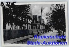 17509 O2205 Lubmin - Lubmin