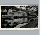 56130 W5427 Bad Ems - Bad Ems Kursaal AKU1