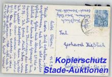 17509 O2205 Lubmin - Lubmin