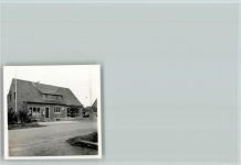 48477 W4446 Bevergern , Westf - Foto
