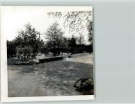 48734 W4421 Groß Reken - Foto