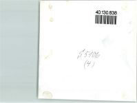 48734 W4421 Groß Reken - Foto