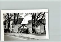 26683 W2915 Strücklingen - Foto