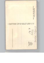 38700 W3389 Braunlage - Fliegeraufnahme