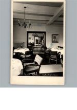 Rothhaus