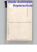 72270 W7292 Ruhestein - Ruhestein