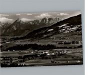 Haslach im Allgäu