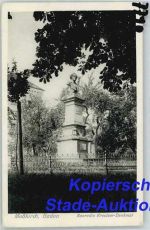 Meßkirch Baden