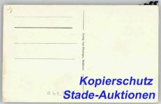 Meßkirch Baden