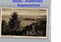 Schalkenmehrener Maar