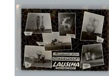 Lauscha AKU2