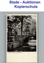 Goslar am Harz