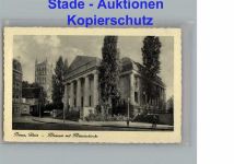 Neuss Rhein