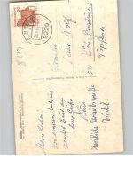 83404 W8229 Ainring - Gasthof Ulrichshögl
