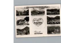 83324 W8222 Ruhpolding - Mehrfachansicht