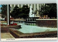 Milwaukee - Journal Square