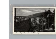 38700 W3389 Braunlage