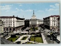 Sofia Sophia - Stadtmitte