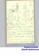 08645 O9933 Bad Elster - Bad Elster