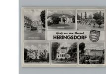 23777 W2444 Heringsdorf - AKU1
