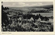 61267 W6392 Anspach - Anspach